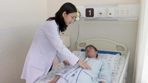 Suýt chết vì thuốc bắc xông nhà - Ảnh 1. Suýt chết vì thuốc bắc xông nhà - Ảnh 1.