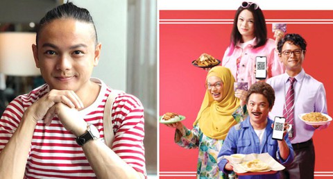 Da nâu thật, da nâu giả - chuyện nhạy cảm sắc tộc của Singapore - Ảnh 1. Da nâu thật, da nâu giả - chuyện nhạy cảm sắc tộc của Singapore - Ảnh 1.
