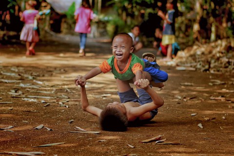 Hai cụ già Việt Nam mãi yêu vào top 50 giải ảnh quốc tế về tình yêu - Ảnh 10. Hai cụ già Việt Nam mãi yêu vào top 50 giải ảnh quốc tế về tình yêu - Ảnh 10.