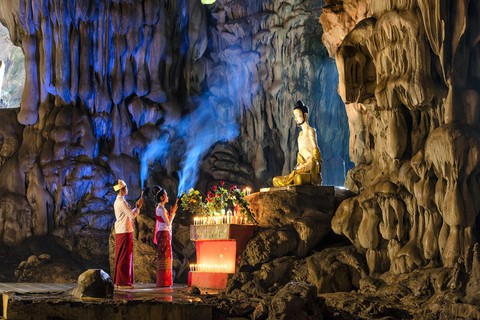 Hai cụ già Việt Nam mãi yêu vào top 50 giải ảnh quốc tế về tình yêu - Ảnh 11. Hai cụ già Việt Nam mãi yêu vào top 50 giải ảnh quốc tế về tình yêu - Ảnh 11.