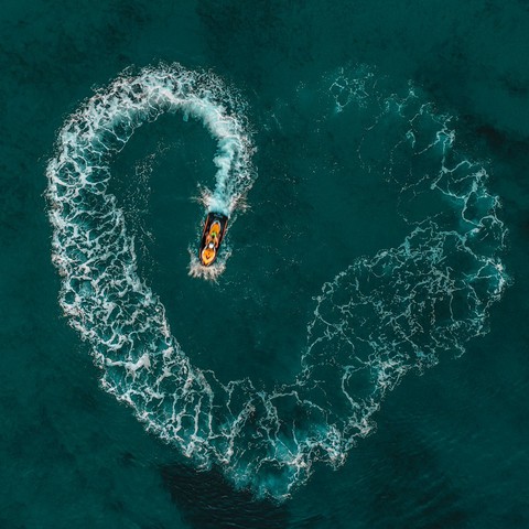 Hai cụ già Việt Nam mãi yêu vào top 50 giải ảnh quốc tế về tình yêu - Ảnh 3. Hai cụ già Việt Nam mãi yêu vào top 50 giải ảnh quốc tế về tình yêu - Ảnh 3.
