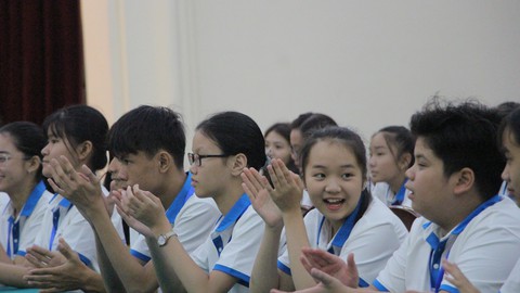 Chương trình hành động quốc gia vì trẻ em giai đoạn 2021-2030 có gì mới ? - Ảnh 1. Chương trình hành động quốc gia vì trẻ em giai đoạn 2021-2030 có gì mới ? - Ảnh 1.