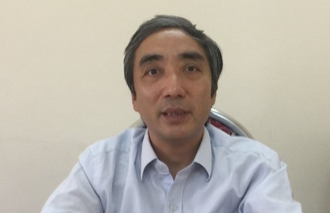 Thúc đẩy mô hình kinh tế chia sẻ - Ảnh 3. Thúc đẩy mô hình kinh tế chia sẻ - Ảnh 3.