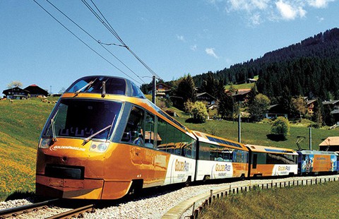 Tour khám phá mùa thu Thụy Sĩ, Đức, Áo, Hungary, Bratislava - Ảnh 1. Tour khám phá mùa thu Thụy Sĩ, Đức, Áo, Hungary, Bratislava - Ảnh 1.