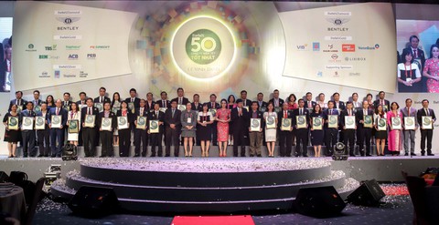 Bentley Tiến vào kỷ nguyên số cùng Forbes Business Forum 2019 - Ảnh 1. Bentley Tiến vào kỷ nguyên số cùng Forbes Business Forum 2019 - Ảnh 1.
