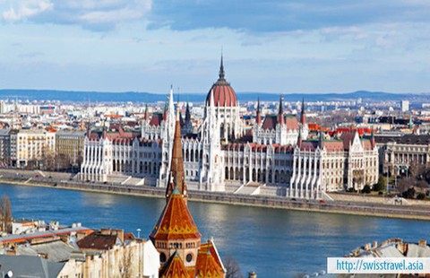 Tour khám phá mùa thu Thụy Sĩ, Đức, Áo, Hungary, Bratislava - Ảnh 5. Tour khám phá mùa thu Thụy Sĩ, Đức, Áo, Hungary, Bratislava - Ảnh 5.