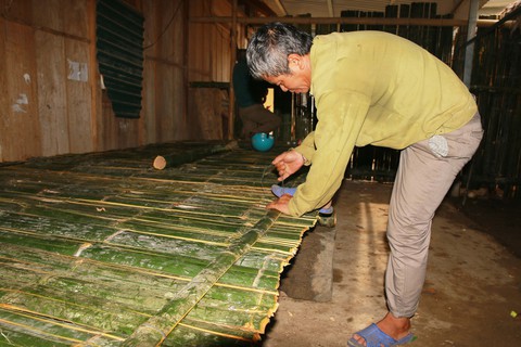 phu huynh dung phong hoc phu huynh dung phong hoc