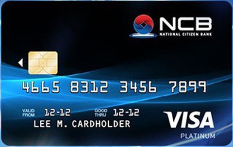 Tới NCB để giải nhiệt nắng nóng - Ảnh 2. Tới NCB để giải nhiệt nắng nóng - Ảnh 2.