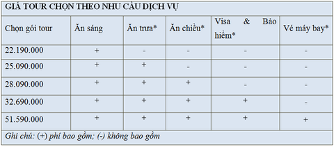Khám phá Thụy Sĩ, Pháp, Đức, Hà Lan, Bỉ - Ảnh 8. Khám phá Thụy Sĩ, Pháp, Đức, Hà Lan, Bỉ - Ảnh 8.