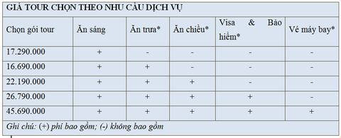 Tour khám phá mùa thu Thụy Sĩ, Đức, Áo, Hungary, Bratislava - Ảnh 7. Tour khám phá mùa thu Thụy Sĩ, Đức, Áo, Hungary, Bratislava - Ảnh 7.