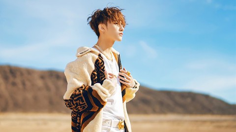 Nhạc số và phía sau lượt nghe: Làm nhạc hay kinh doanh nhạc - Ảnh 1. Nhạc số và phía sau lượt nghe: Làm nhạc hay kinh doanh nhạc - Ảnh 1.