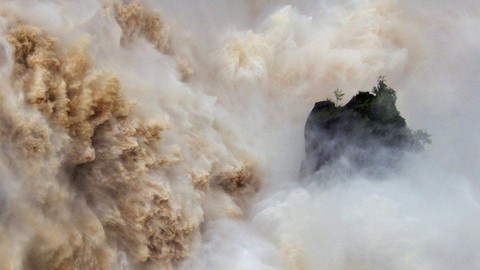 Thiên nhiên dữ dội và êm đềm trong cuộc thi nhiếp ảnh Úc - Ảnh 6. Thiên nhiên dữ dội và êm đềm trong cuộc thi nhiếp ảnh Úc - Ảnh 6.