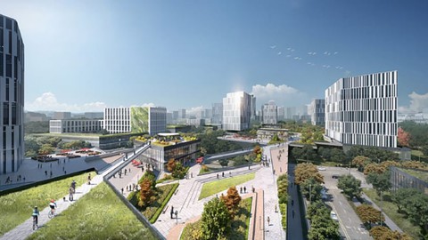 Áp lực dời đô ở nhiều nước ASEAN - Ảnh 1. Áp lực dời đô ở nhiều nước ASEAN - Ảnh 1.