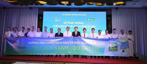 Khách Trung Quốc đến Việt Nam giảm, khách Hàn tăng mạnh mẽ - Ảnh 2. Khách Trung Quốc đến Việt Nam giảm, khách Hàn tăng mạnh mẽ - Ảnh 2.