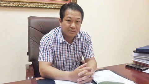 Bỏ Quỹ bảo trì đường bộ vẫn phải đóng phí - Ảnh 2. Bỏ Quỹ bảo trì đường bộ vẫn phải đóng phí - Ảnh 2.