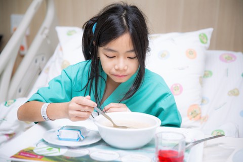 Sốt xuất huyết khiến cơ thể mệt lả, suy kiệt thế nào? - Ảnh 2. Sốt xuất huyết khiến cơ thể mệt lả, suy kiệt thế nào? - Ảnh 2.