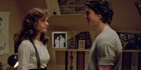 9 sao nam Hollywood nổi tiếng với cảnh khỏa thân trên màn ảnh - Ảnh 4. 9 sao nam Hollywood nổi tiếng với cảnh khỏa thân trên màn ảnh - Ảnh 4.
