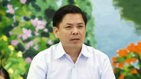 Đội vốn do chưa lường được vấn đề - Ảnh 1. Đội vốn do chưa lường được vấn đề - Ảnh 1.