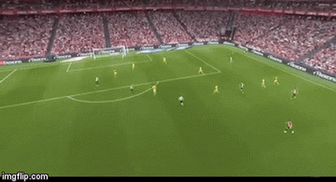 Messi không đá, Barca 0 điểm - Ảnh 2. Messi không đá, Barca 0 điểm - Ảnh 2.