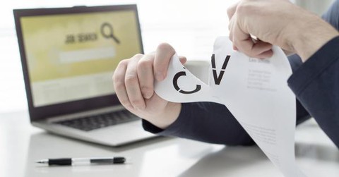 Tầm quan trọng của kỹ năng mềm đối với du học sinh - Ảnh 1. Tầm quan trọng của kỹ năng mềm đối với du học sinh - Ảnh 1.