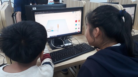 Nhìn lại một mùa hè cùng YOLA - Ảnh 2.
