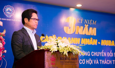 Vốn FDI chững lại, xuất khẩu giảm tốc vì thương chiến Mỹ - Trung - Ảnh 2. Vốn FDI chững lại, xuất khẩu giảm tốc vì thương chiến Mỹ - Trung - Ảnh 2.