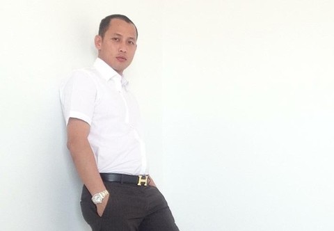 Bắt phó tổng giám đốc doanh nghiệp đầu tư nhà máy xử lý rác Cà Mau - Ảnh 1. Bắt phó tổng giám đốc doanh nghiệp đầu tư nhà máy xử lý rác Cà Mau - Ảnh 1.