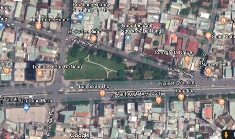 2-8 da nang xem xet y tuong xay dung cong vien sach 1 2-8 da nang xem xet y tuong xay dung cong vien sach 1