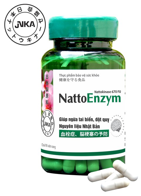 natto enzym_2 natto enzym_2