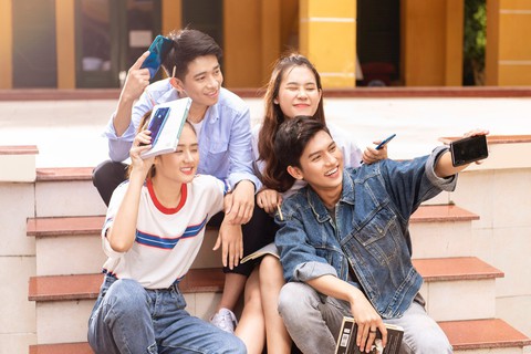Tại sao Huawei chi hơn 15 tỉ USD hàng năm đầu tư vào R&D? - Ảnh 1. Tại sao Huawei chi hơn 15 tỉ USD hàng năm đầu tư vào R&D? - Ảnh 1.