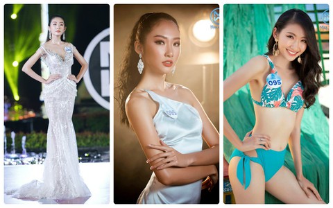 Dự đoán top 5 Hoa hậu Thế giới Việt Nam 2019 chung kết tối nay - Ảnh 4. Dự đoán top 5 Hoa hậu Thế giới Việt Nam 2019 chung kết tối nay - Ảnh 4.