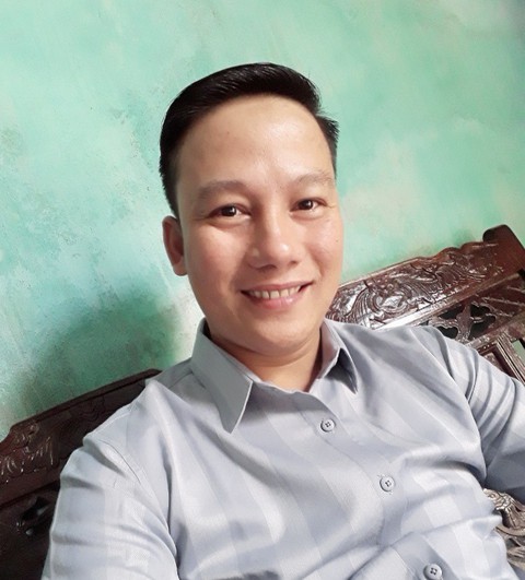 12-8- toi yeu da nang nhung cong dan song han binh di-anh 2 12-8- toi yeu da nang nhung cong dan song han binh di-anh 2