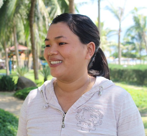 12-8- toi yeu da nang nhung cong dan song han binh di-anh 3 12-8- toi yeu da nang nhung cong dan song han binh di-anh 3