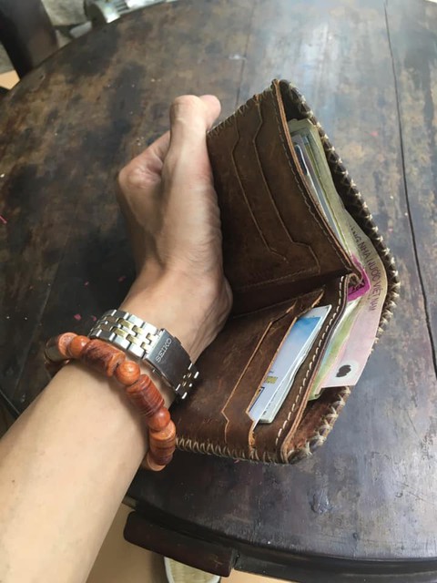 12-8- toi yeu da nang nhung cong dan song han binh di-anh 6 12-8- toi yeu da nang nhung cong dan song han binh di-anh 6