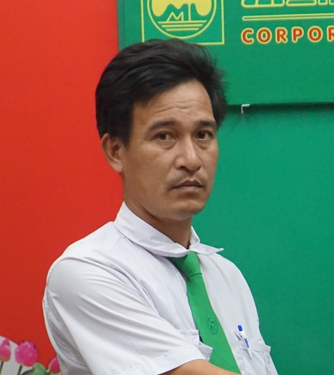 12-8- toi yeu da nang nhung cong dan song han binh di-anh 7 12-8- toi yeu da nang nhung cong dan song han binh di-anh 7