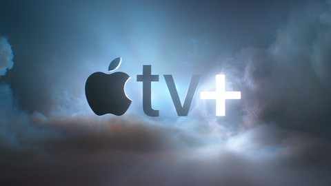 Apple đầu tư 6 tỉ USD ứng dụng xem phim, cạnh tranh với Netflix - Ảnh 1. Apple đầu tư 6 tỉ USD ứng dụng xem phim, cạnh tranh với Netflix - Ảnh 1.