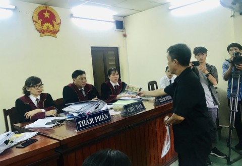 Tiếp tục tranh luận ai là cha đẻ nhân vật trong truyện tranh Thần đồng Đất Việt - Ảnh 1. Tiếp tục tranh luận ai là cha đẻ nhân vật trong truyện tranh Thần đồng Đất Việt - Ảnh 1.