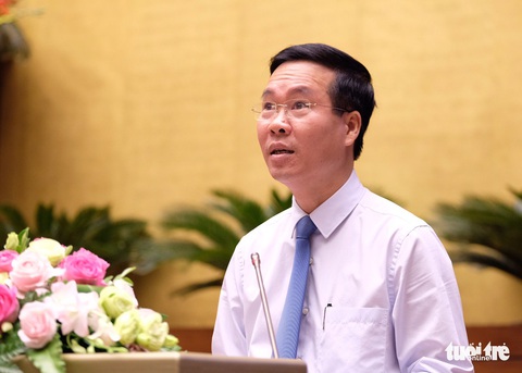 Học theo Bác, làm theo Bác là ý thức tự giác của cán bộ đảng viên - Ảnh 2. Học theo Bác, làm theo Bác là ý thức tự giác của cán bộ đảng viên - Ảnh 2.