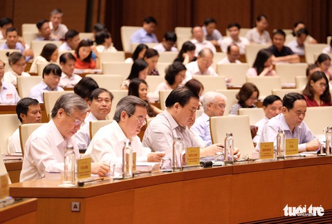 Học theo Bác, làm theo Bác là ý thức tự giác của cán bộ đảng viên - Ảnh 1. Học theo Bác, làm theo Bác là ý thức tự giác của cán bộ đảng viên - Ảnh 1.