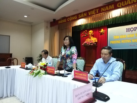 Tiếp tục xem xét xử lý cán bộ trong vụ giang hồ bao vây xe công an - Ảnh 3. Tiếp tục xem xét xử lý cán bộ trong vụ giang hồ bao vây xe công an - Ảnh 3.
