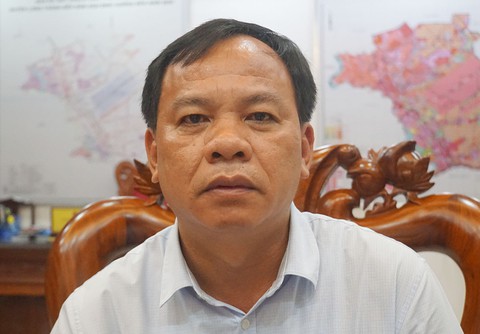 Sự thật đất rao bán cửa ngõ sân bay Long Thành - Ảnh 3. Sự thật đất rao bán cửa ngõ sân bay Long Thành - Ảnh 3.