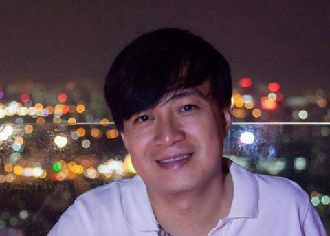 Không có khu dân cư ôm sân bay như Tân Sơn Nhất - Ảnh 3. Không có khu dân cư ôm sân bay như Tân Sơn Nhất - Ảnh 3.