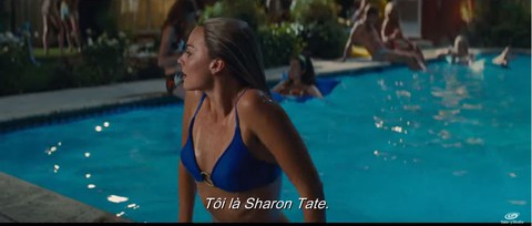 Once Upon a Time in... Hollywood: Đáng xem từng phút hay quá chán? - Ảnh 9. Once Upon a Time in... Hollywood: Đáng xem từng phút hay quá chán? - Ảnh 9.