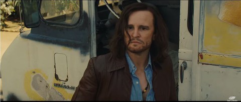 Once Upon a Time in... Hollywood: Đáng xem từng phút hay quá chán? - Ảnh 12. Once Upon a Time in... Hollywood: Đáng xem từng phút hay quá chán? - Ảnh 12.