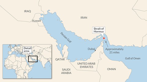 Úc điều khinh hạm, máy bay tới eo biển Hormuz bảo vệ tàu bè các nước - Ảnh 2. Úc điều khinh hạm, máy bay tới eo biển Hormuz bảo vệ tàu bè các nước - Ảnh 2.