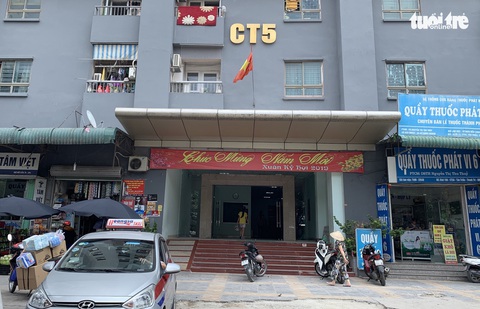 Cấp sai sổ hồng, phải thông báo lý do cho người dân trước khi thu hồi - Ảnh 1. Cấp sai sổ hồng, phải thông báo lý do cho người dân trước khi thu hồi - Ảnh 1.