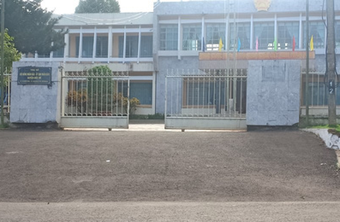 Kỷ luật chủ tịch huyện vì để cấp dưới ăn tiền ngân sách - Ảnh 1. Kỷ luật chủ tịch huyện vì để cấp dưới ăn tiền ngân sách - Ảnh 1.