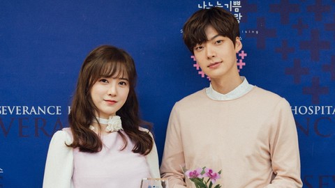 Ahn Jae Hyun nói về vợ đang ly hôn: Hành động của cô ấy khiến tôi sợ - Ảnh 1. Ahn Jae Hyun nói về vợ đang ly hôn: Hành động của cô ấy khiến tôi sợ - Ảnh 1.