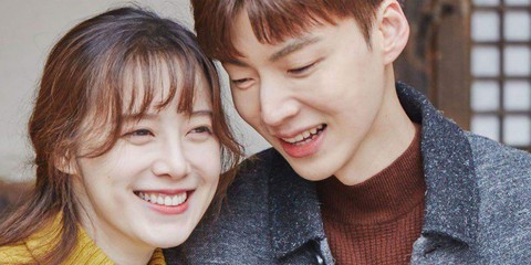 Ahn Jae Hyun nói về vợ đang ly hôn: Hành động của cô ấy khiến tôi sợ - Ảnh 3. Ahn Jae Hyun nói về vợ đang ly hôn: Hành động của cô ấy khiến tôi sợ - Ảnh 3.