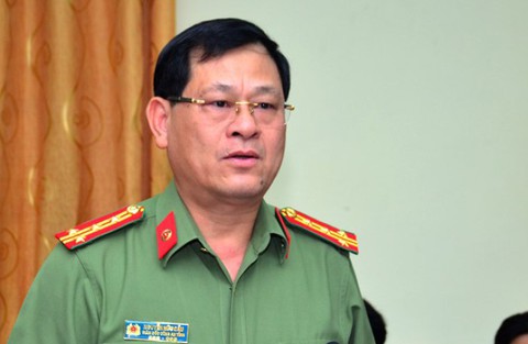 Bé gái 6 tuổi Nghệ An không bị xâm hại như tố cáo của gia đình - Ảnh 1. Bé gái 6 tuổi Nghệ An không bị xâm hại như tố cáo của gia đình - Ảnh 1.